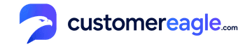 CustomerEagle