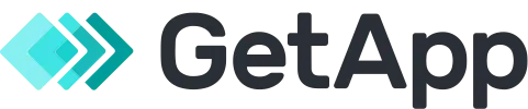 GetApp